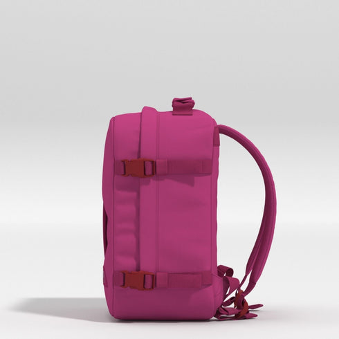 Cabinzero Classic Backpack 28L (SA)